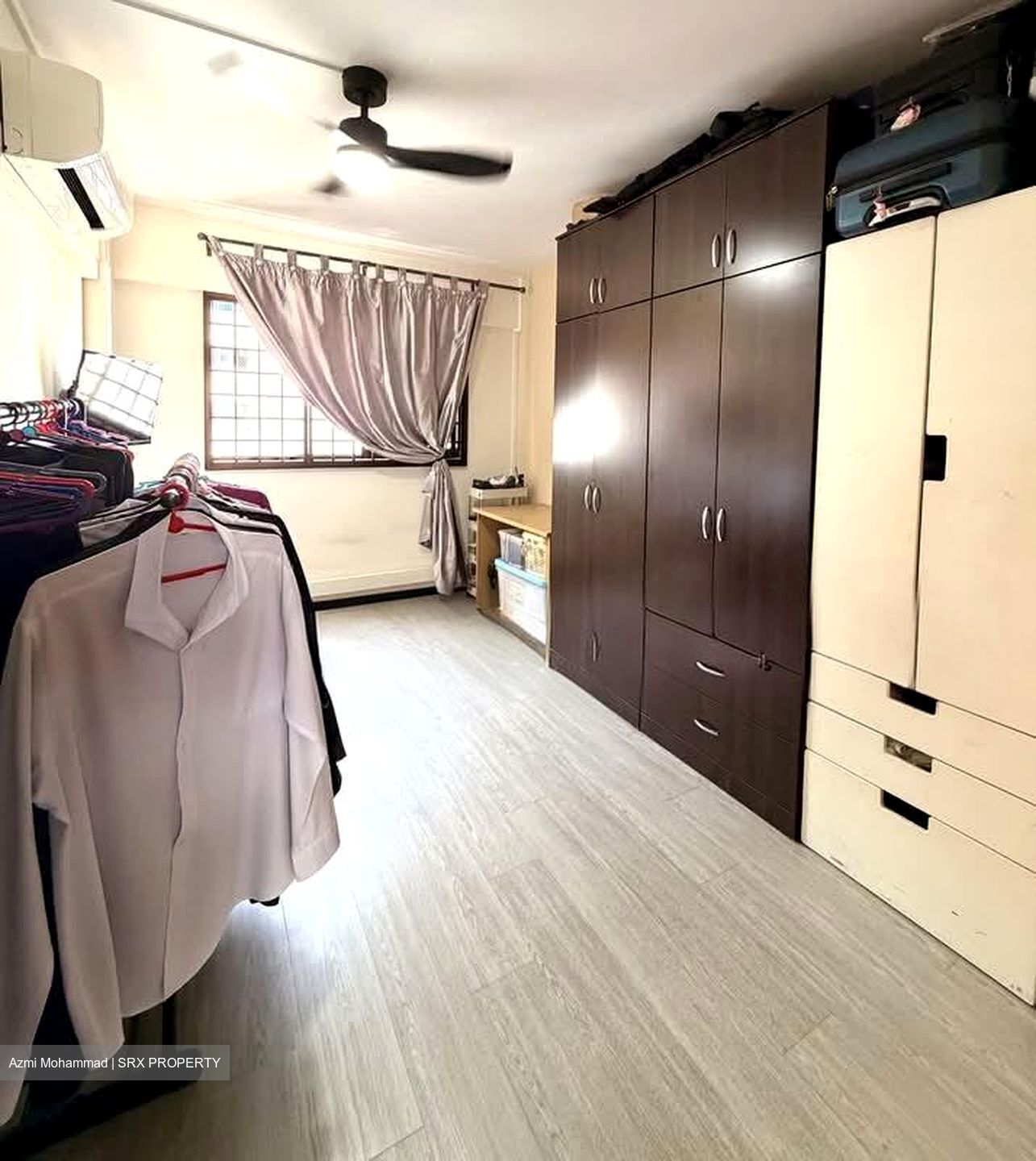 Blk 403 Yishun Avenue 6 (Yishun), HDB 4 Rooms #557282861